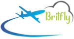 Britfly